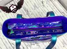 Load image into Gallery viewer, RTS Tote bag - Disney Parks