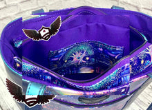 Load image into Gallery viewer, RTS Tote bag - Disney Parks