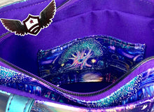 Load image into Gallery viewer, RTS Tote bag - Disney Parks