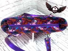 Load image into Gallery viewer, RTS EDT Tote bag - Ursula