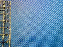 Load image into Gallery viewer, Vinyl - Carbon Fiber design

