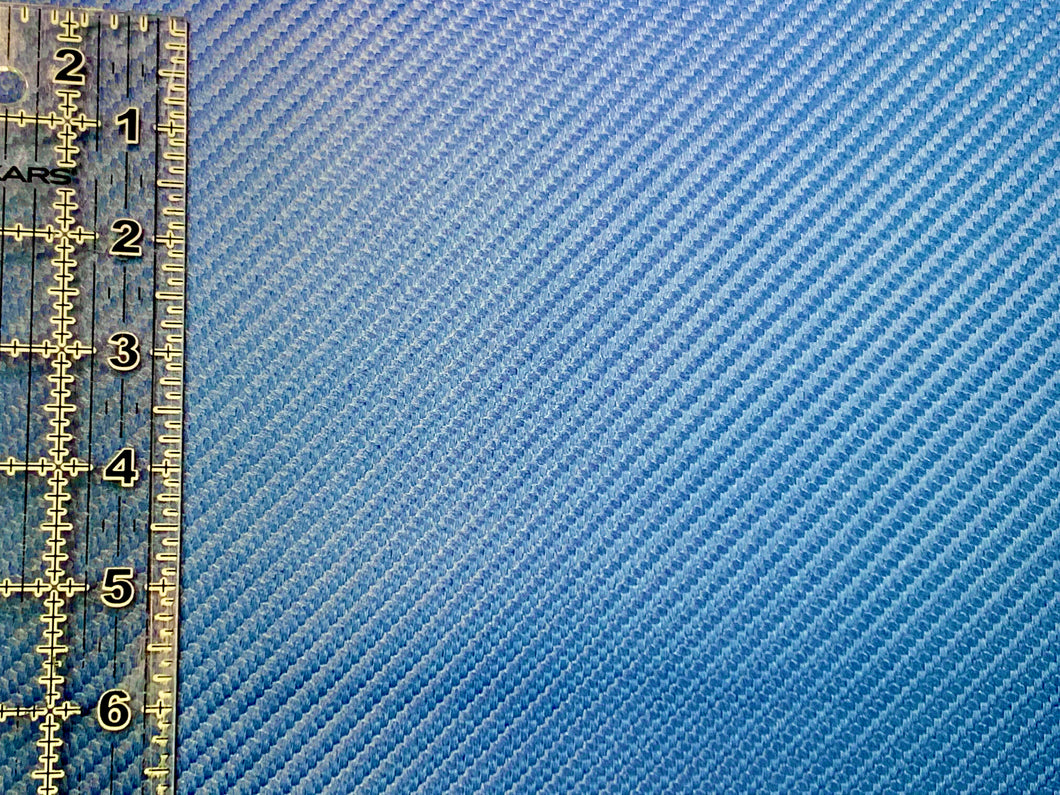 Vinyl - Carbon Fiber design