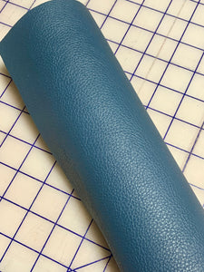 Vinyl - Premium solid colors