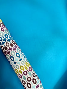 Vinyl - Premium solid colors