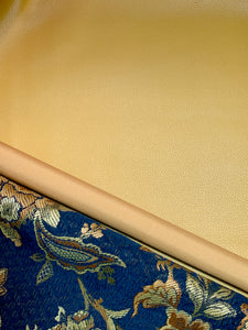 Vinyl - Premium solid colors