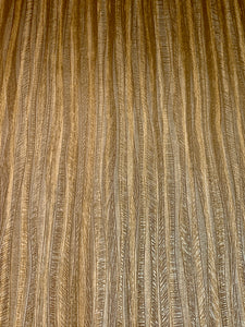 Vinyl - Bamboo wood look