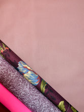 Load image into Gallery viewer, Vinyl - Premium solid colors
