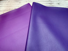 Load image into Gallery viewer, Vinyl - Premium solid colors
