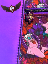Load image into Gallery viewer, RTS EDT Tote bag - Ursula
