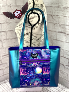 RTS Tote bag - Disney Parks