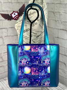 RTS Tote bag - Disney Parks