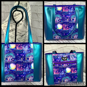 RTS Tote bag - Disney Parks