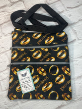 Load image into Gallery viewer, RTS Cross body - Handmade bags
