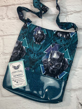 Load image into Gallery viewer, RTS Cross body - Handmade bags
